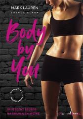 Body by You. 30-minutowe sesje dla kobiet (1)