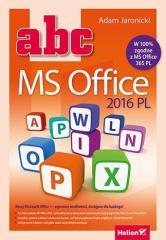 ABC MS Office 2016 PL (1)