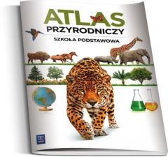 Atlas SP Przyroda NPP WSIP (1)