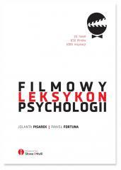 Filmowy Leksykon Psychologii (1)