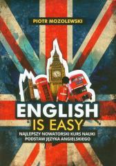 English is easy (1)
