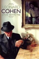 Leonard Cohen. Życie sekretne BR (1)
