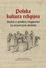 Polska kultura religijna (1)