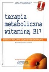 Terapia metaboliczna witaminą B17 (1)