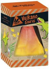 Dino - Wulkan (1)