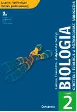 Biologia LO 2 ćw. Z.P. ŻAK (1)