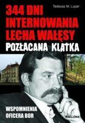 344 dni internowania Lecha Wałęsy (1)