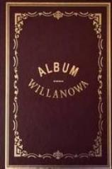 Album Willanowa (1)