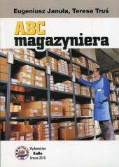 ABC magazyniera (1)