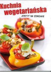 Kuchnia wegetariańska (1)