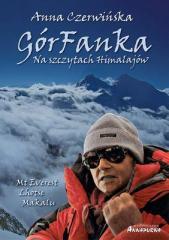 GórFanka Na szczytach Himalajów broszura (1)