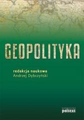 Geopolityka (1)