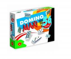 Domino Maxi ALEX (1)