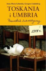 Przewodnik subiektywny - Toskania i Umbria wyd. 2 (1)