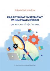Paradygmat systemowy w innowacyjności (1)