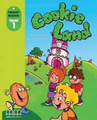 Cookie Land SB MM PUBLICATIONS (1)
