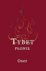 Tybet płonie (1)