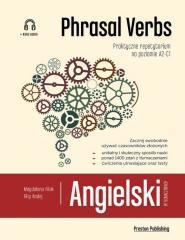 Angielski w tłumaczeniach Phrasal Verbs w.2020 (1)