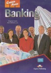 Career Paths: Banking SB EXPRESS PUBLISHING (1)