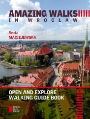 Amazing walks in Wrocław open and ... (1)