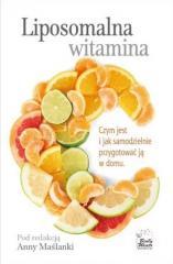 Liposomalna witamina C (1)