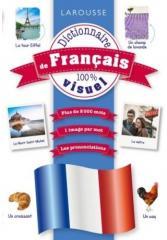 Dictionnaire de Francais visuel 100% (1)