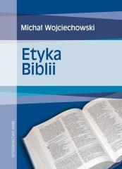 Etyka Biblii (1)