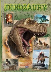 Dinozaury (1)