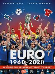 Euro 1960-2020 (1)