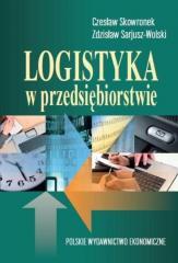 Logistyka w przedsiębiorstwie (1)
