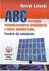 ABC systemów fotowoltaicznych sprzężonych z... (1)