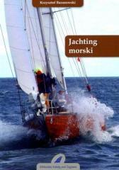 Jachting morski (1)