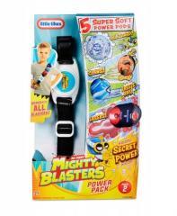 My First Mighty Blasters Power Pack- Style 2 (1)