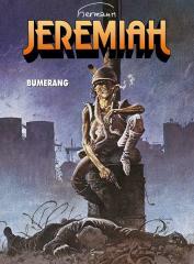 Jeremiah T.10 Bumerang (1)