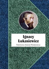 Ignacy Łukasiewicz (1)