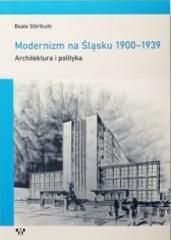Modernizm na Śląsku 1900-1939 (1)