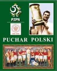 Puchar Polski 1918-2018 (1)