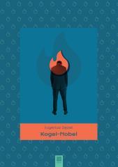 Kogel-Nobel (1)