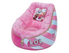 LOL Chill Out Inflatable Chair (1)