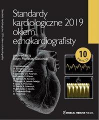 Standardy Kardiologiczne Okiem Echokardiografisty (1)