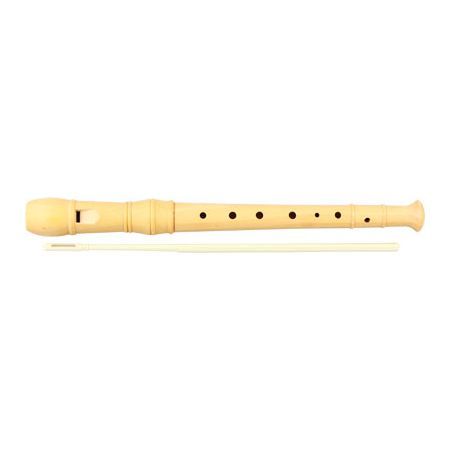 FLET PROSTY DREWNIANY - Instrument do szkoły GRAND (1)