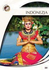 Podróże marzeń. Indonezja (1)