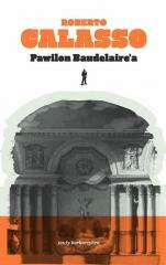 Pawilon Baudelaire'a (1)