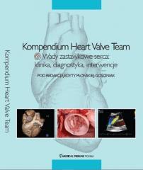 Kompendium Heart Valve Team (1)