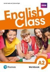 English Class A2 WB PEARSON (1)