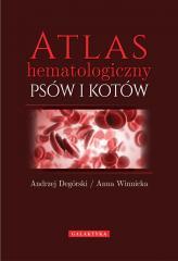 Atlas hematologiczny psów i kotów (1)