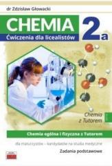 Chemia 2a ćwiczenia dla licealistów ZP (1)