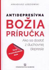 Antidepresivna Bozia prirucka (1)