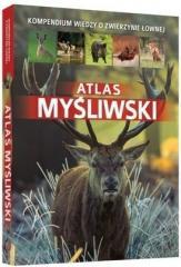Atlas myśliwski (1)