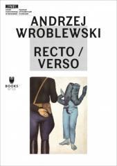 Andrzej Wróblewski: Recto/Verso (1)